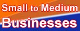 Special offers on Internet Services for  Small & Medium Businesses